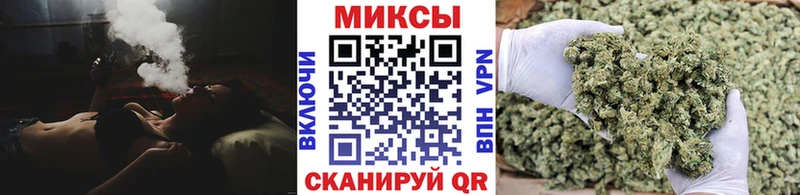 БУТИРАТ 1.4BDO Обь