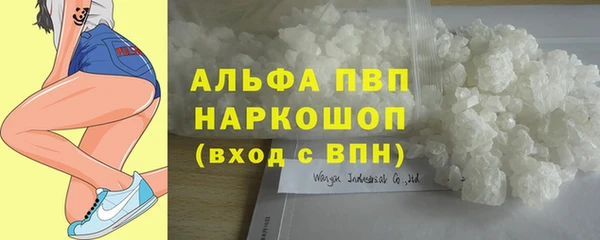 соль ск Балахна
